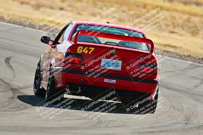 media/Feb-22-2025-Speed Ventures (Sat) [[e257b32fb3]]/Green Group/Session 2 (Turn 5)/
